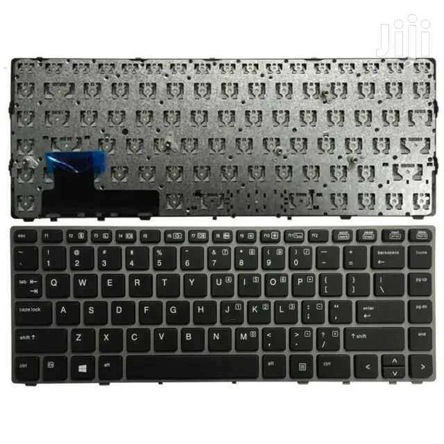 HP Elitebook Folio 9470M, 9450M, 697685-001, Sg-57400-Xua
