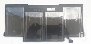 Original Apple Laptop Battery A1496/A1466/A1405/A1369/A1377