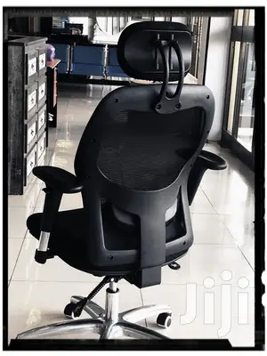 Office Swivel Chair