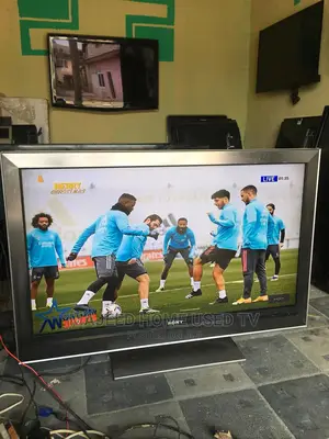 47inches Sony Bravia Tv