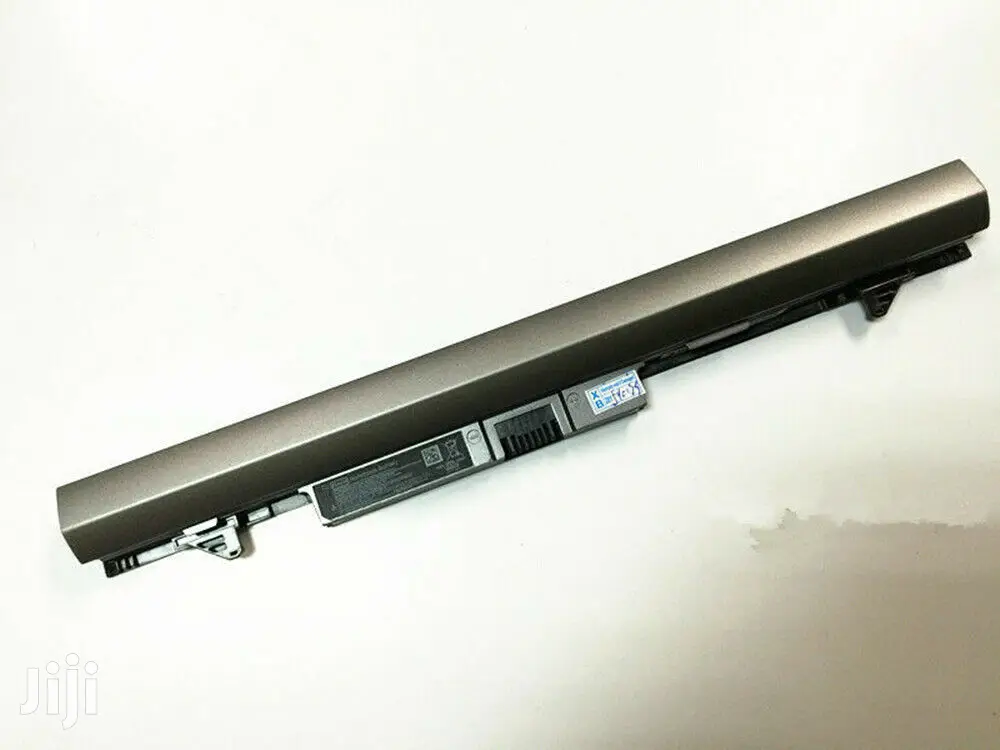 HP RA04 Battery for HP Probook 430 G1 Probook 430 G2 4 Cell