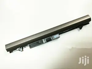 HP RA04 Battery for HP Probook 430 G1 Probook 430 G2 4 Cell