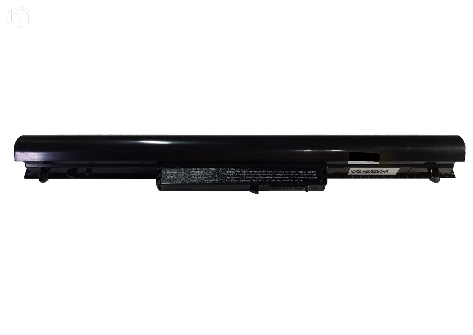 VK04 Battery for Hp Pavilion Sleekbook 14 15,Touchsmart 14