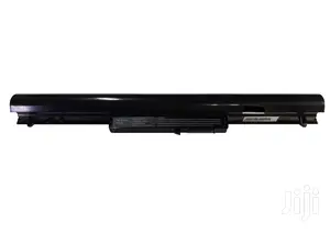 VK04 Battery for Hp Pavilion Sleekbook 14 15,Touchsmart 14