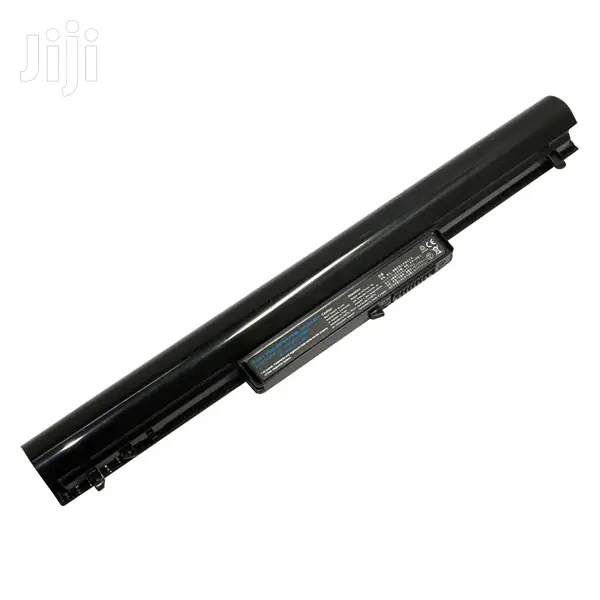 VK04 Battery for Hp Pavilion Sleekbook 14 15,Touchsmart 14