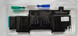 Original Apple Battery A1582 / A1502 / A1493 for 2015