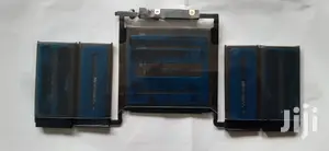 Original Apple Battery A1819 / A1706 For 2016/ 2017