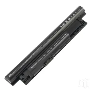 Dell Inspiron 15r-5521 3521 Mr90y XCMRD Battery