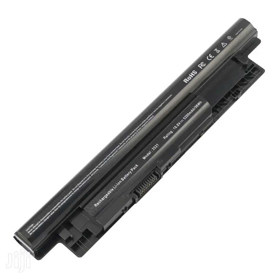 Dell Inspiron 15r-5521 3521 Mr90y XCMRD Battery