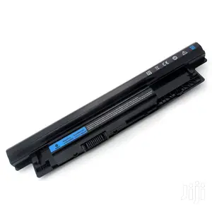 Dell Inspiron 15r-5521 3521 Mr90y XCMRD Battery