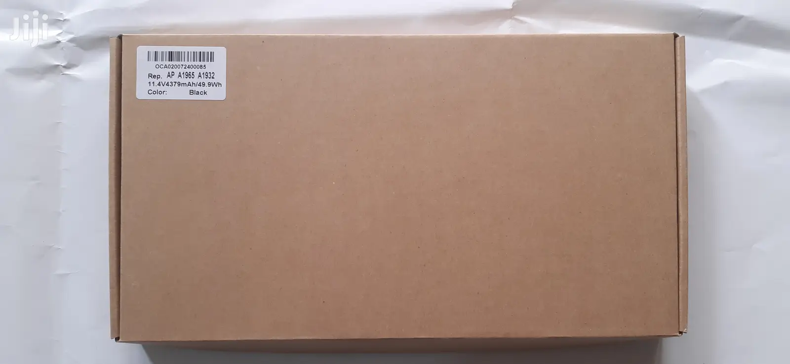 Original Apple Battery A1965 / A1932 / A2179 for 2018/2019