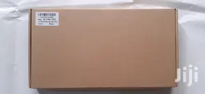 Original Apple Battery A1965 / A1932 / A2179 for 2018/2019