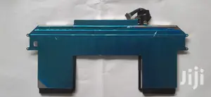 Original Apple Battery A1965 / A1932 / A2179 for 2018/2019