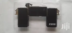 Original Apple Battery A1965 / A1932 / A2179 for 2018/2019