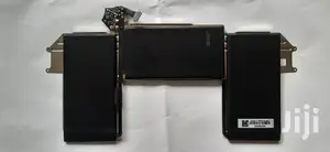 Original Apple Battery A1965 / A1932 / A2179 for 2018/2019