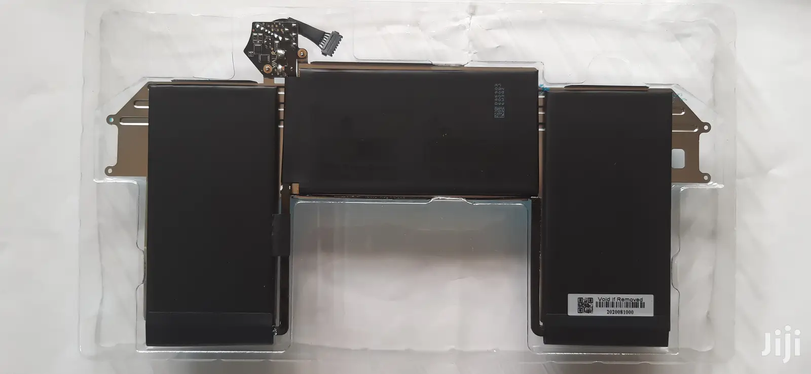 Original Apple Battery A1965 / A1932 / A2179 for 2018/2019