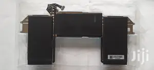Original Apple Battery A1965 / A1932 / A2179 for 2018/2019