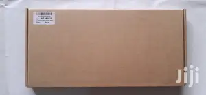 Original Apple Battery A1618 / A1398 for 2015