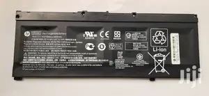 Original Hp Battery Sr04xl for Hp Omen 15-Ce000