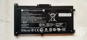 Original Hp Battery Bk03xl for Pavilion X360 14-Ba000nf