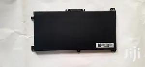 Original Hp Battery Bk03xl for Pavilion X360 14-Ba000nf