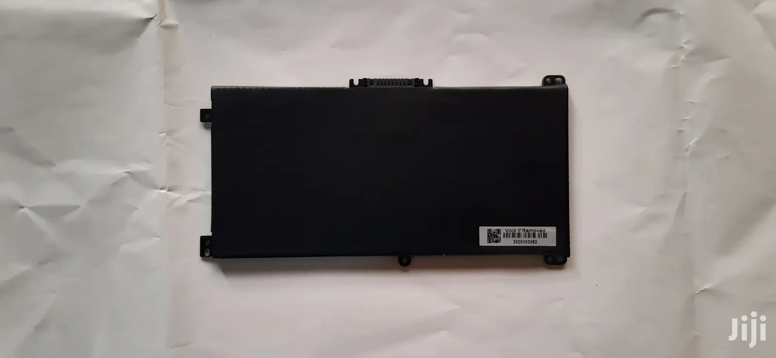 Original Hp Battery Bk03xl for Pavilion X360 14-Ba000nf