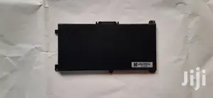 Original Hp Battery Bk03xl for Pavilion X360 14-Ba000nf
