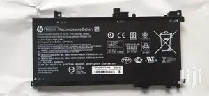 Original HP Battery TE03XL for Omen 15-Ax000:15-Ax033dx