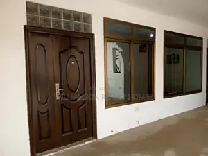 2bdrm Apartment in Spintex for rent