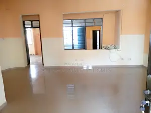2bdrm Apartment in Spintex for rent