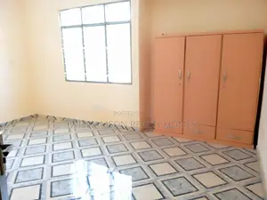 2bdrm Apartment in Spintex for rent