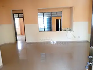 2bdrm Apartment in Spintex for rent