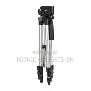 Portable Tripod Stands