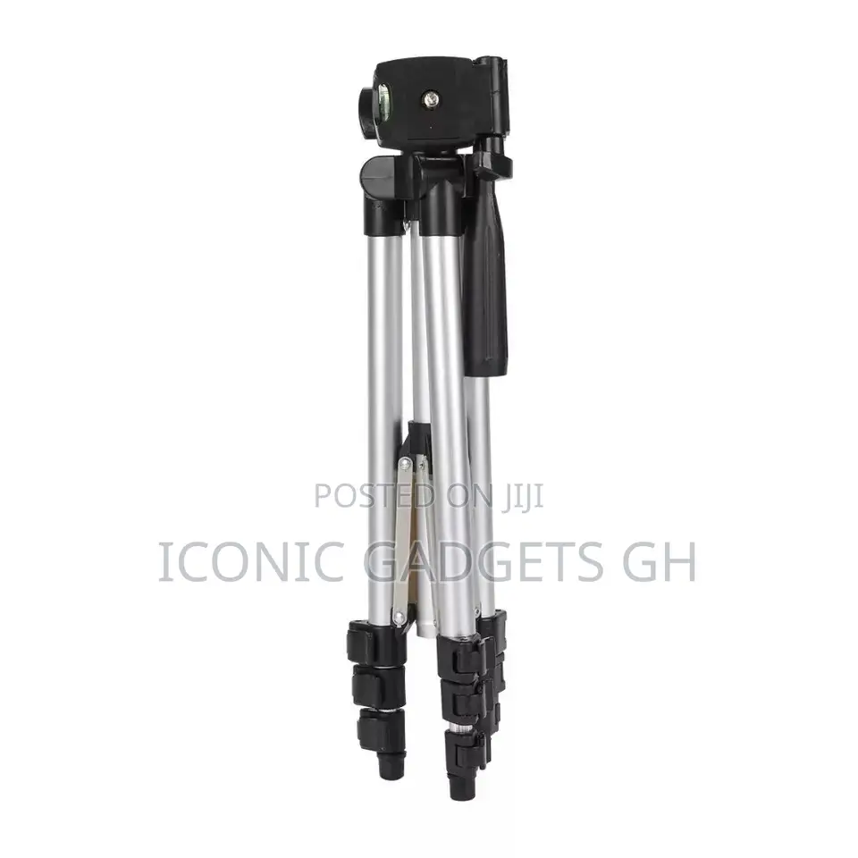 Portable Tripod Stands