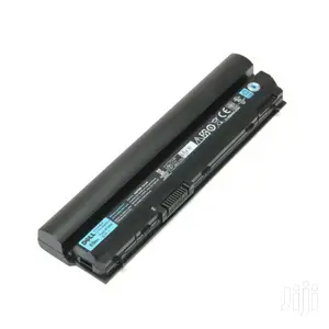 Dell Battery for Latitude E6230 E6220 E6320 E6330 E6430s