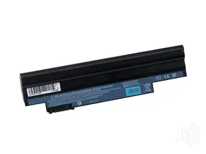 Acer Aspire One D255 Battery