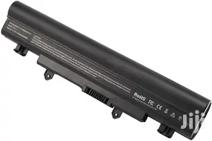 Original Acer Aspire Al14a32 E1-571 E5-571 E5-411 Battery