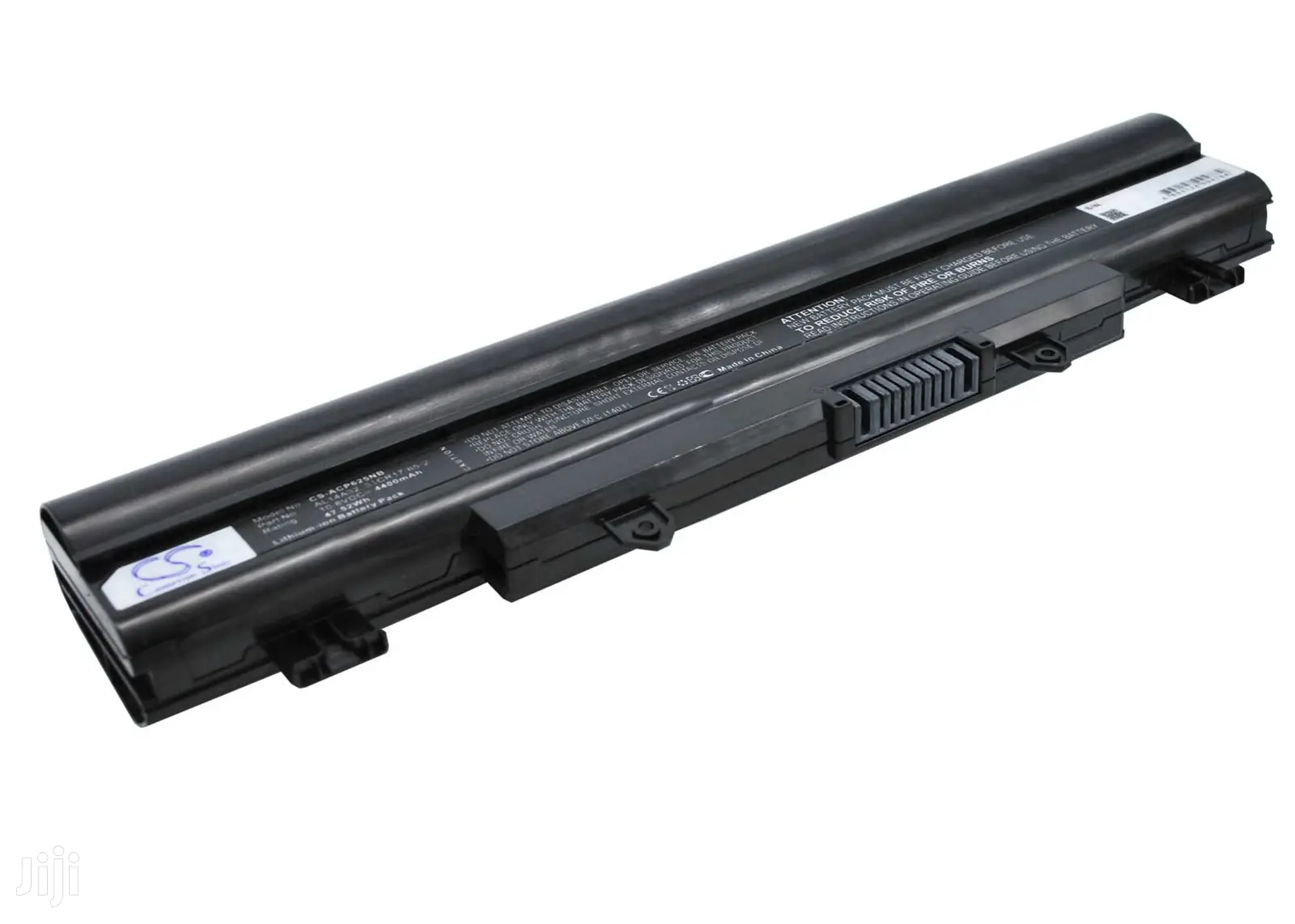 Original Acer Aspire Al14a32 E1-571 E5-571 E5-411 Battery
