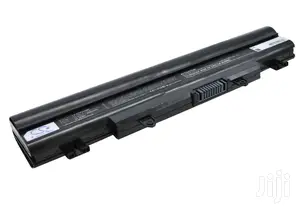 Original Acer Aspire Al14a32 E1-571 E5-571 E5-411 Battery