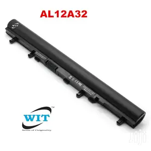 AL12A32 Battery for Acer V5-471g V5-431 G MS2360