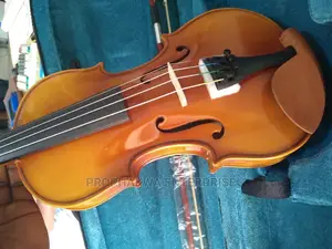 Violin (Givson)