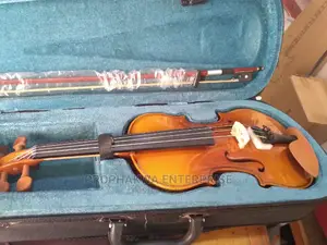 Violin (Givson)