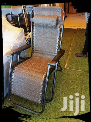 Resting Chair