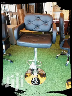 Quality Bar Stool