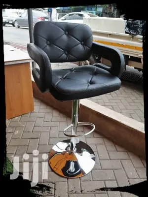 Quality Bar Stool