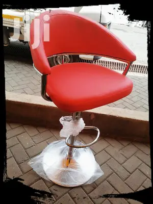 Quality Bar Stool