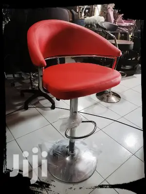Quality Bar Stool