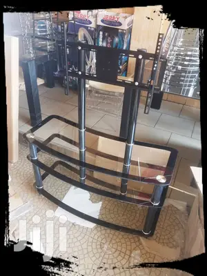 Quality TV Stand