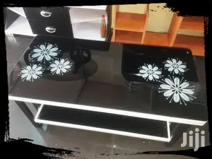 Center Table