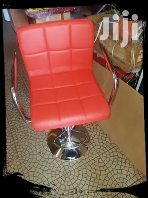Quality Bar Stool